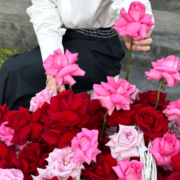 گل فروشی آنلاین