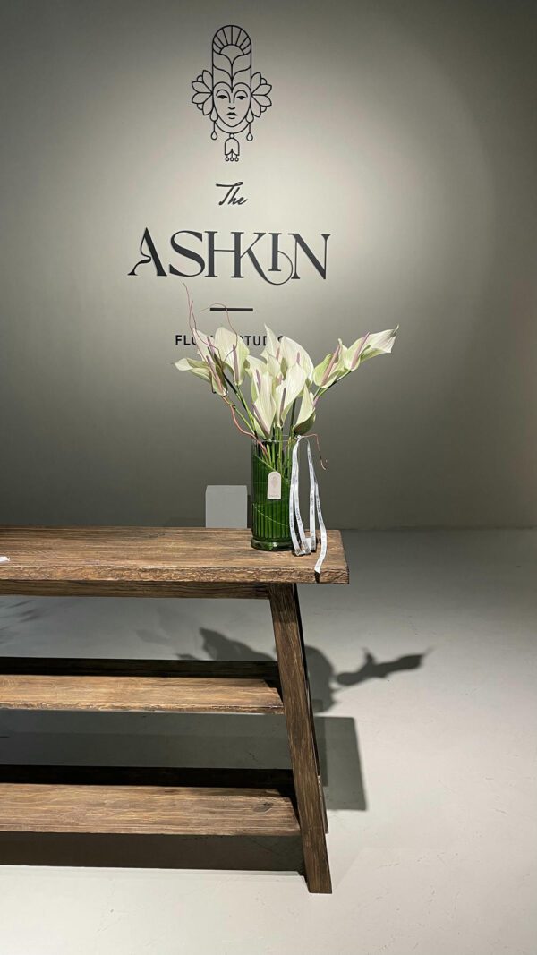 گل لومینا - Image 4